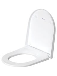 ������� ��� ������� Duravit D-Neo 441�376 � �������������� �����������, ���� ����� ���. 0021692600