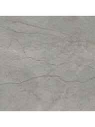 ��������������� ������ KERAMA MARAZZI ������� (402�402�8) ������-����� �������, SG172500N (��.�.)