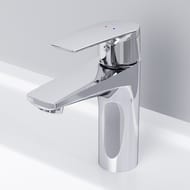 ��������� AM.PM Gem S ��� ����������� F90A02100 �������������, ������ ����� 106��, ����