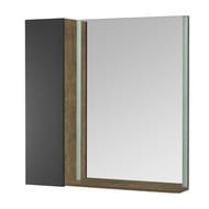 ������ ��� ������� AQUATON ����� 24 1A247403TEKA0 240x140x850 1 ������, ��� ������/��������