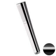 ����� ��� ���� Daniel Diva A452SFZ, ������ ������������� ����