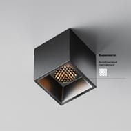  — миниатюра 10
