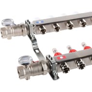 ������������ ������ ROMMER � ����� � �������������, 12 ���., ����.����� RMS-1210-000012