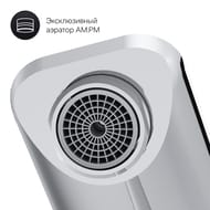 ��������� AM.PM X-Joy ��� �����������, ������� �����, ���� F85A92000