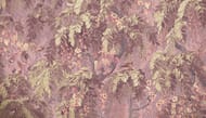 ���� Affresco Rio (0,87�2,6) ������� AF2086-COL3 (��.�.)