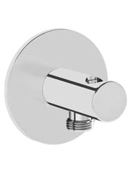 ������� ����� Vitra Origin �� ���������� ����������, ������� � ������ �����, ���� A49266EXP