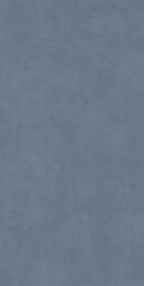 Плитка настенная Kerama Marazzi Таделакт 60x119,5x9 Синий/голубой KM6012B0161R кв.м — миниатюра 4