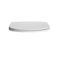 ������� ��� ������� KERAMA MARAZZI BUONGIORNO PRO � �����������, ����� ��������� BG.Pro.seat.01\WHT