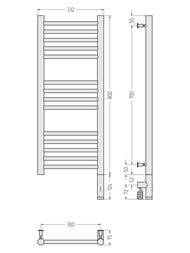 ������� ������ 3.0 ������ ����������������� 800�300 ����.�����, ��� ������ 00-5805-8030