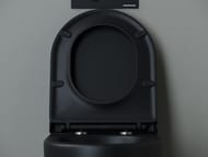 ������ ���������� Ceramicanova Metropol 360�570�410 ������������, � ��������, ������ ���. CN4004MB