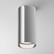 Потолочный светильник Maytoni Focus (Фокус) C010CL-01CH, 10Вт, IP20, GU10, хром
