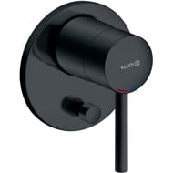 ������������ ������� ������� KLUDI BOZZ 7in1 �� ����������, ������ ������� 387363976