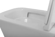 ������ ��������� BelBagno Ardente-Tor 490�345�350 Tornado, �������., c�����, ����� BB520CH-TOR/SC