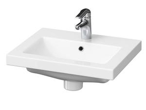 �������� Cersanit COMO 50 (500�400�155) � ����� ����������, ����� UM-COM50/1