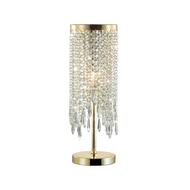 ���������� ����� Odeon Light Chokka 5028/1T, ������