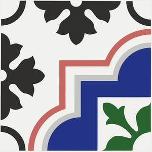 ����� KERAMA MARAZZI ������ (200�200) ������������ NT\A249\5009 (��.)