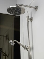 ������� ��� Bossini Liberty Gom H27740H.094 d210 ��, ��������� ��������� 350 ��, ������ �����������
