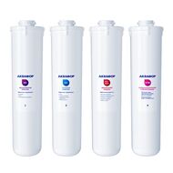 ������� �5-�2-��-50-�7� �������� ������� ������� ��� DWM-101 (� ���������)  518572