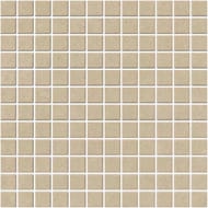 ������ ��������� KERAMA MARAZZI ������� ���� (298�298) �������, ������� 20099 (��.�.)