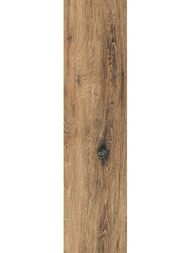 ������� ESTIMA Brigantina BG 01 (70�600) ����������, �������������� (��.)