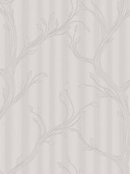 ���� ��������� �� ��������� Zambaiti Parati Murella 100 (1,06�10,05) �����, ����� Z16720 (���)