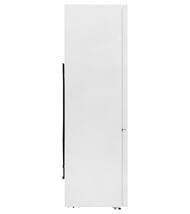 ����������� Schaub Lorenz SLU S379W4E (595�650�2010) ������������, Full No Frost, �����