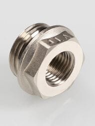 ������� ������������ VALTEC 1"�1/2" ��, VTr.585.N.0604