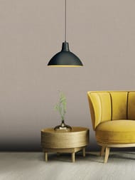 ���� ��������� �� ��������� Marburg Boho 35725 (1,06�10,05) ���������� (���.)