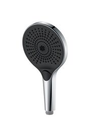 ��������� ��� �����/���� toHit Elba �����, ���. ��������, ����: ���� TH11-010101