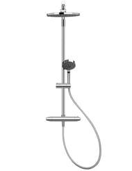 ������� ������� Jacob Delafon BRIVE � �������, ����� � ���� ���, ������, ����� E24444-CP/E24322-CP