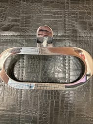 ������! ��������� ��� ��������� ������ IDDIS MRPSBO0i51 Mirro Plus