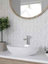 ����� Gracia Ceramica ����� ����� 01 (250�400) ����� 010300000213  (��.)