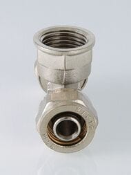 ������� �������� VALTEC 16�1/2"��16 VTm.332.N.160416