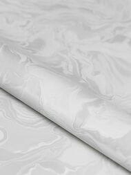 ���� ��������� �� ��������� Kerama Marazzi ������� ���� (1,06�10,05) �����, KM7603 (���)