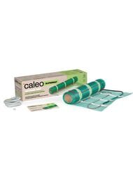 ������ ��� CALEO SUPERMAT 3�2, 130��/�2, 0,5� � 6�, 390��, ��� ���������������