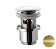 ������ ������ � ��������� 1 1/4 Remer 905CC2114VO, ������ �����������