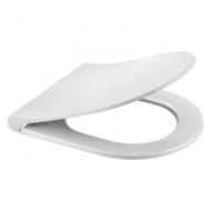BERGES комплект инсталляции с клавишей смыва L3 хром глянец, унитаз PUMA Rimless 51 см 4в1 043272