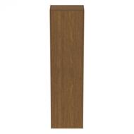 ����� Ideal Standard CONCA (370�250�1400) ���������, ������ ���� T3956Y5