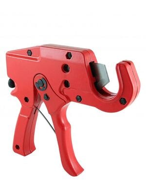 �������-�������� ��� �/����������� ����  14-35�� (Valtec) VTm.397.0.160032