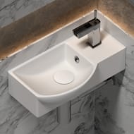 �������� ��������� Ceramicanova Element 400�220�120 �������������, �������, ����� CN6039L