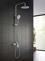������� ������� Aquatek ����� AQ2160CR ��� ����, �������������, ������� � ������ ���, ����: ����