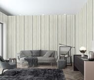 Обои виниловые на флизелине Marburg Shades Iconic (0,53х10,05) полосы, серые 34428 (рул.)
