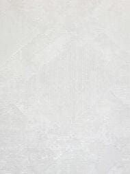 ���� ��������� �� ��������� Kerama Marazzi ������ ���� (1,06�10,05) �����, KM7101 (���.)