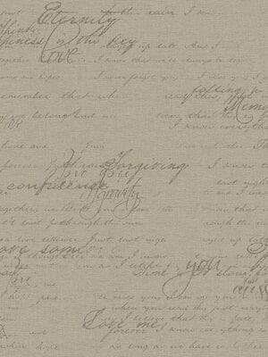 ���� ��������� �� ��������� Rasch Florentine II (0,53�10,05) ������� 449570 (���.)