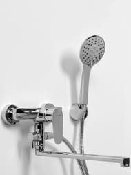 ��������� ��� ����� WasserKRAFT Vils 5602L � ������� �������, ����