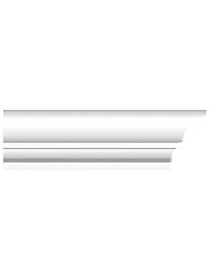 ������� ���������� ������� DECOMASTER D112 �� (55�2000�39) �����, ��� �������� (��.)