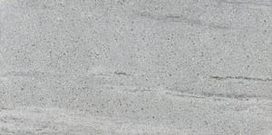 ��������������� ������ ������� ������ 1 (300�600�10) ������-����� (��.�.)