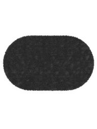 ������ ��� ������ ������� WasserKRAFT Dill BM-3941 600�1000 ��, ����������, Caviar