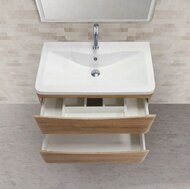 ���������� ��������� BelBagno (800�455�145) ������������� ������, ����� BB800/455-LV-MR-ALR