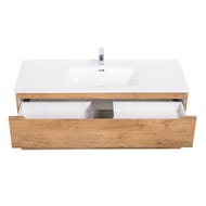 ����� ��� �������� BelBagno ETNA (1200�460�500) ���������, ���� Rovere Nature ETNA-1200-2C-SO-RN-P